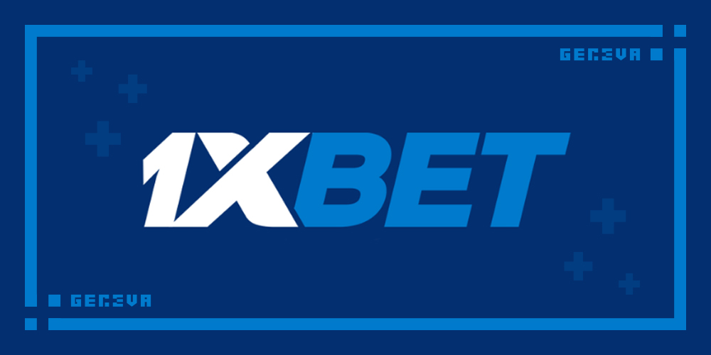 1xbet Download PC A Comprehensive Guide -1625487745