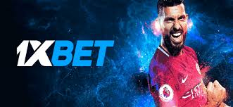 1xbet Download PC A Comprehensive Guide -1625487745