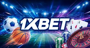1xbet India Your Ultimate Guide to Betting in India -1627891433 1xbet India Your Ultimate Guide to Betting in India -1627891433