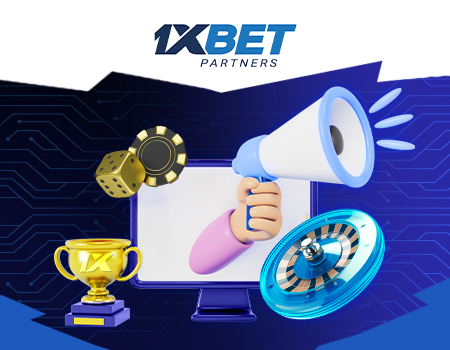1xBet Korea Download APP Your Guide to Betting on the Go -1677616730