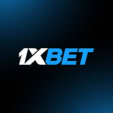 1xbet приложение для Кыргызстана - Скачивайте и выигрывайте!