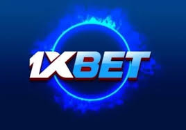 1xbet Tunisia Your Comprehensive Guide to Online Betting -1673274167 1xbet Tunisia Your Comprehensive Guide to Online Betting -1673274167