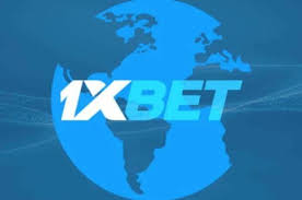 1xbet Tunisia Your Comprehensive Guide to Online Betting -1673274167 1xbet Tunisia Your Comprehensive Guide to Online Betting -1673274167