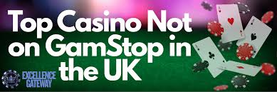 Are Non GamStop Casinos Safe Understanding the Risks