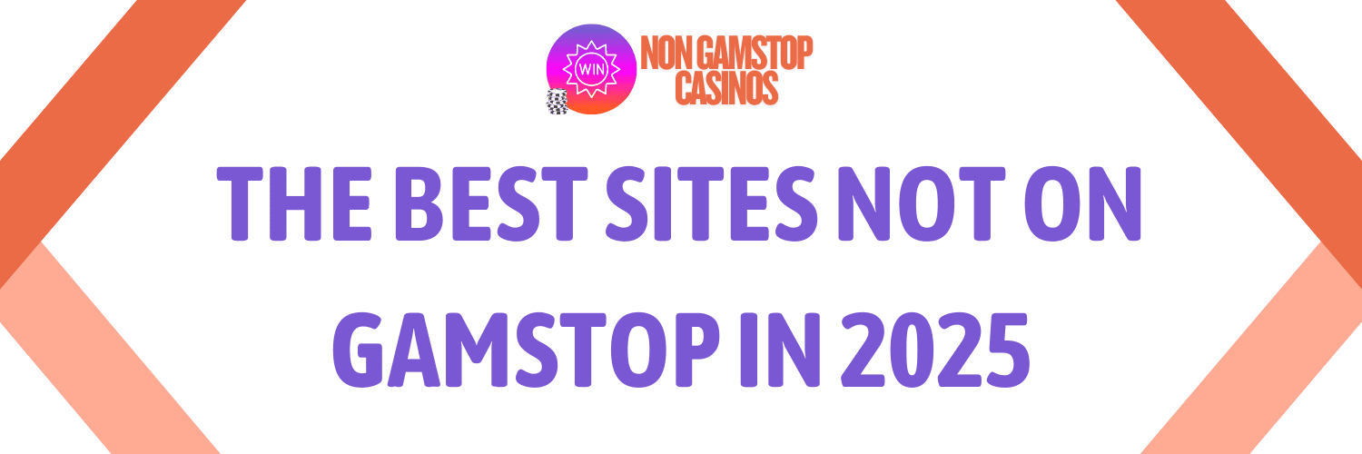 Are Non GamStop Casinos Safe Understanding the Risks