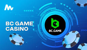ডাউনলোড করুন BC.GAME APK