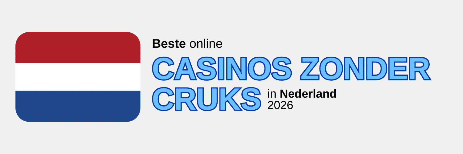 Buitenlandse Casino met iDEAL De Beste Opties voor Nederlandse Spelers