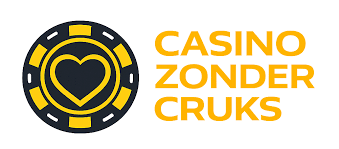 Buitenlandse Casino met iDEAL De Beste Opties voor Nederlandse Spelers
