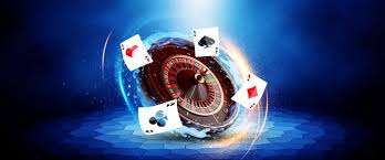 Casino SEO Online Kumarhaneler İçin Etkili Stratejiler -1635813870