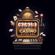 Casino SEO Online Kumarhaneler İçin Etkili Stratejiler -1635813870
