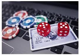 Comparison of UK Casino Sites Find the Best Online Casinos