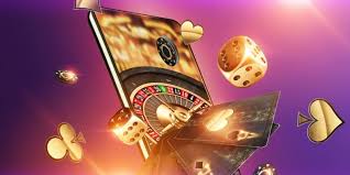 Découvrez l'univers passionnant de casino.idgroup -1124350448