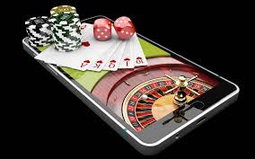 Descubra os Melhores Casinos Online em Portugal -2099068886