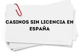 Descubre los Ventajas de Jugar en un Casino Online sin Verificación