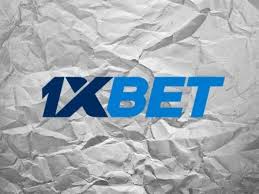 Discover 1xbet Algeria Your Ultimate Betting Experience -1812963042