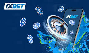 Discover 1xbet Algeria Your Ultimate Betting Experience -1812963042
