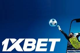 Discover the 1xBet App Your Ultimate Betting Companion -1801370136