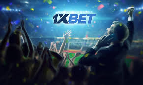 Download the 1xBet App in Japan Your Comprehensive Guide -1780977917 Download the 1xBet App in Japan Your Comprehensive Guide -1780977917