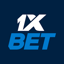 Download the 1xBet App in Japan Your Comprehensive Guide -1780977917 Download the 1xBet App in Japan Your Comprehensive Guide -1780977917
