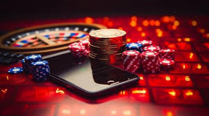Experience the Magic of Gaming at Lucky Wands Casino & Sportsbook -1237062793 Experience the Magic of Gaming at Lucky Wands Casino & Sportsbook -1237062793