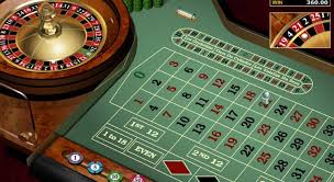 Experience the Thrill Play Roulette for Cash Online -1022753214 Experience the Thrill Play Roulette for Cash Online -1022753214