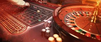 Experience the Thrill Play Roulette for Cash Online -1022753214 Experience the Thrill Play Roulette for Cash Online -1022753214