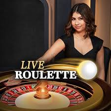 Experience Thrills with Real Cash Roulette A Comprehensive Guide Experience Thrills with Real Cash Roulette A Comprehensive Guide