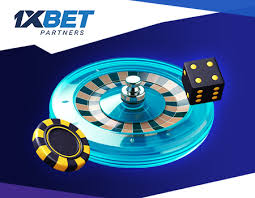 Explore the 1xBet APP Your Gateway to Exciting Betting Opportunities -1693369792