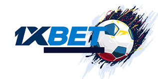 Explore the 1xBet APP Your Gateway to Exciting Betting Opportunities -1693369792