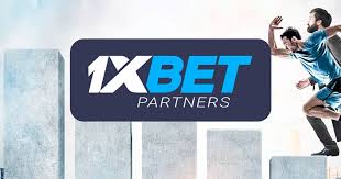 Explore the 1xBet Cambodia App A Comprehensive Guide -1635659230