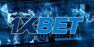 Exploring 1xbet Casino India A Comprehensive Guide -1860624105