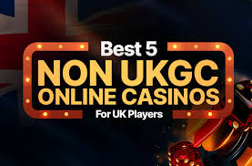 Exploring Bookies Outside the UK A Comprehensive Guide -1151821151 Exploring Bookies Outside the UK A Comprehensive Guide -1151821151