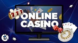 Exploring Bookies Outside the UK A Comprehensive Guide -1151821151 Exploring Bookies Outside the UK A Comprehensive Guide -1151821151