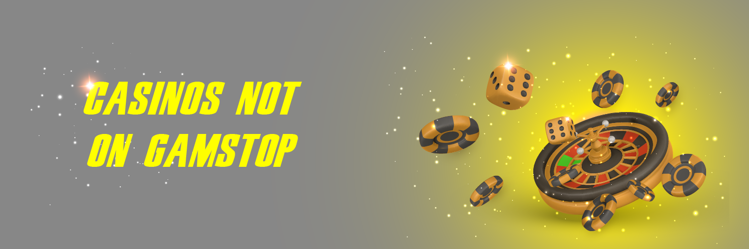 Exploring Non Gamstop Betting Sites in the UK -1209515745 Exploring Non Gamstop Betting Sites in the UK -1209515745