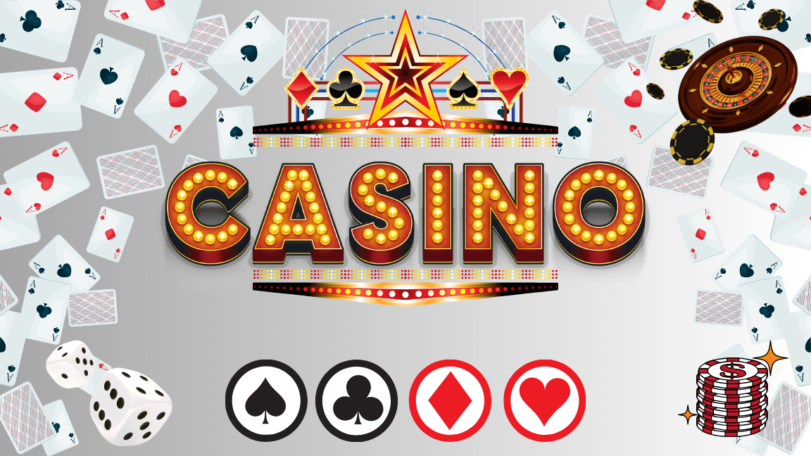 Exploring Non GamStop Sites A New Era in Online Gambling