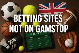 Exploring Non GamStop Sports Betting Sites An Alternative for Punters
