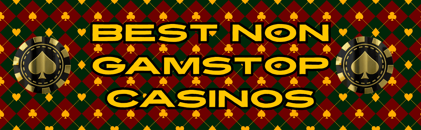 Exploring Non-Gamstop UK Casinos A Thrilling Alternative