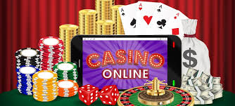 Exploring Non-UK Casinos Not on the Radar for UK Players