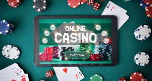 Exploring Non-UK Licensed Casinos Opportunities and Risks -1576464417 Exploring Non-UK Licensed Casinos Opportunities and Risks -1576464417