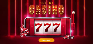 Exploring Non-UK Licensed Casinos Opportunities and Risks -1576464417 Exploring Non-UK Licensed Casinos Opportunities and Risks -1576464417