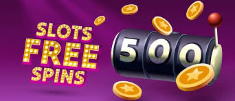 Exploring Non-UK Licensed Casinos Opportunities and Risks -1576464417 Exploring Non-UK Licensed Casinos Opportunities and Risks -1576464417