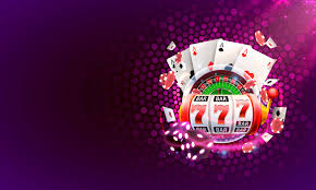 Exploring Non-UKGC Casino Websites A Guide for Players