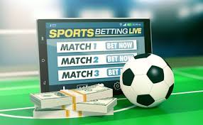Exploring sbobet Singapore The Ultimate Betting Experience -1812202667 Exploring sbobet Singapore The Ultimate Betting Experience -1812202667