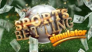 Exploring sbobet Singapore The Ultimate Betting Experience -1812202667 Exploring sbobet Singapore The Ultimate Betting Experience -1812202667