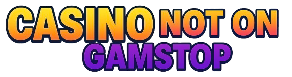 Exploring Sites Not on GamStop A Guide to Online Betting Freedom Exploring Sites Not on GamStop A Guide to Online Betting Freedom