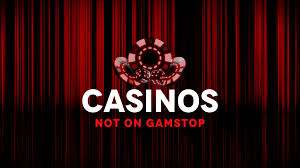 Exploring Sports Betting Sites Not on the List Exploring Sports Betting Sites Not on the List