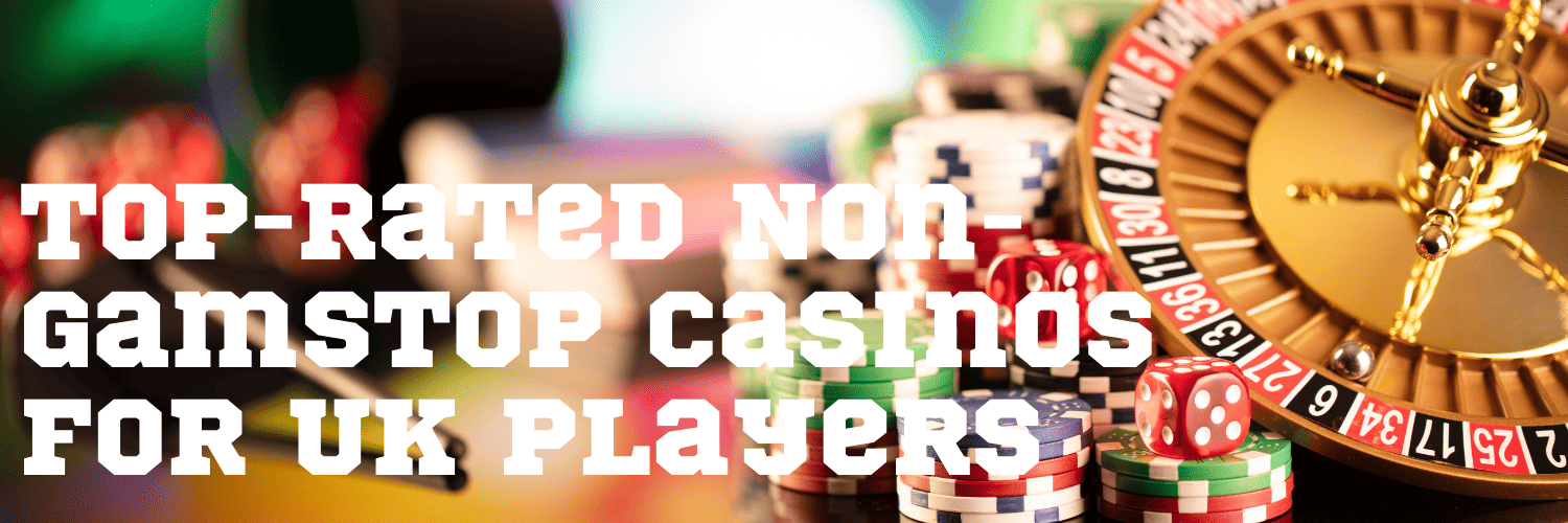 Exploring Sports Betting Sites Not on the List Exploring Sports Betting Sites Not on the List