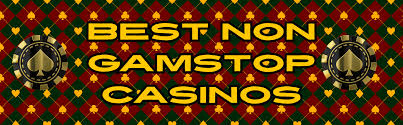 Exploring the World of Gambling Sites Not on GamStop
