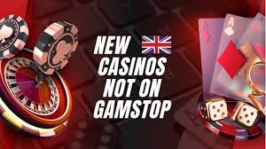 Exploring UK Based Sites Not on GamStop -1413792245 Exploring UK Based Sites Not on GamStop -1413792245