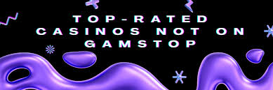 Exploring UK Based Sites Not on GamStop -1413792245 Exploring UK Based Sites Not on GamStop -1413792245